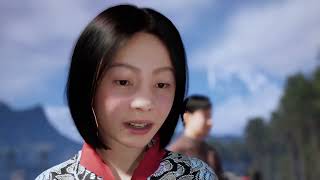 Samphel-4
