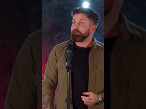 Ex Girlfriend Was Black Stand Up Comedy Black Girl Dating Relationships Comedy