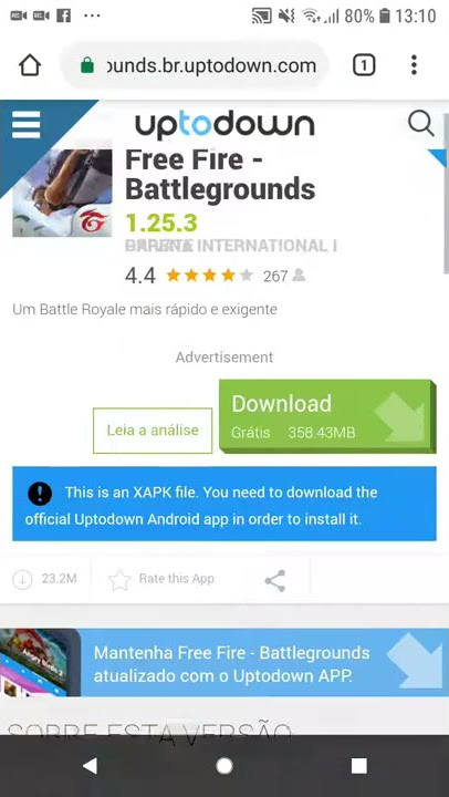 Carros Rebaixados e Motos para Android - Baixe o APK na Uptodown