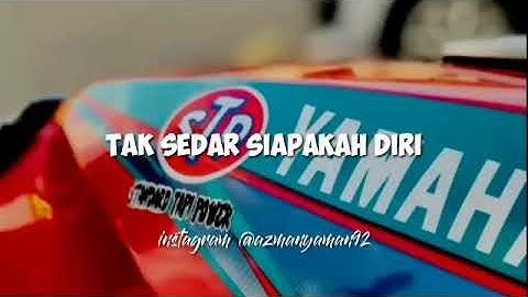 Scoin- ku menangis kehilangan mu