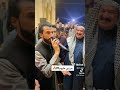 الفنان محمد الملكي حر بي عليهم ولبسلهم نيلي قاعت بيجي مواويل ابو الجيس محمد العكلاوي 