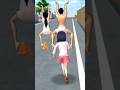 Saya sedang melakukan tatti🤣💩#sakuraschoolsimulator#shortvideos#viralvideos#sakura