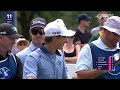 Final Round DRAMA in Munich | 2026 BMW International Open
