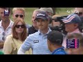 Final Round DRAMA in Munich | 2026 BMW International Open