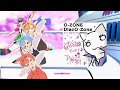 [Just Dance 2021] Dragostea Din Tei - O-Zone - 11956 - ★★★★★ - SUPERSTAR