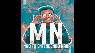 Não Tô Entendendo Nada