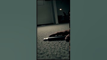 The USB Trap ⚠️ Don’t Plug It In!