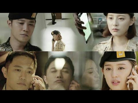 Kore Klip - Yoon Myeong Jo & Seo Dae Young ep:1