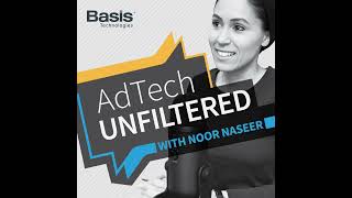 Simplifying the Programmatic Supply Chain (with Greg Sherrill)