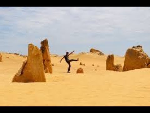 Kicking Over Some Narcissistic Rocks