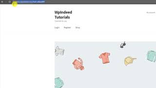 Ultimate Affiliate Pro || Affiliate system workflow example || Nhior IT Solutions