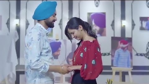 Main Chahu Tujhe Kisi Aur Ko Tu Chahe Yaara | Yaara Full HD Song | Manjul Khattar | Yaara full song