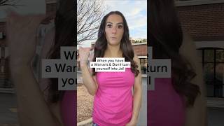 This Is So Stressful To Go Through