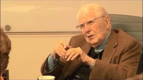 Origins of Dr. Aaron Beck