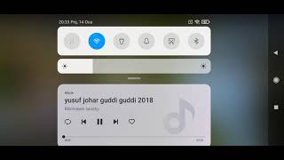 Iveco Tır Oyunu Snap