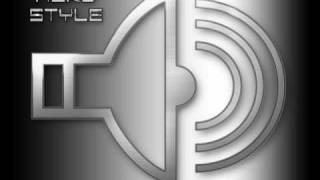 Download Lagu Hardstyle 2009 deel 2 - Jordyyy MP3