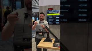 Think You Could Beat This Time?