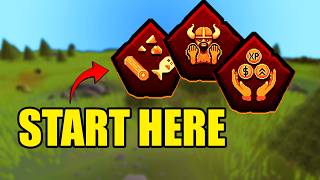 Famous Leagues 6 Ultimate Beginners Guide Before You Start Profile