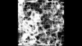 老烤面包- Francisjoe Swamp Lp 2020 Deluxe Edition