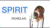 ゆきめがメイン Spirit Pamelah 地獄先生ぬ べ Ed Covered By なちゃもろーる 歌ってみた Youtube ゆきめがメイン Spirit Pamelah 地獄先生ぬ べ Ed Covered By なちゃもろーる 歌ってみた Youtube
