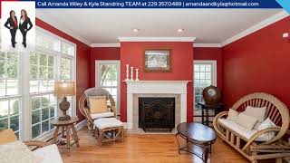 850 Hwy 118e video tour