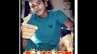 MELO DE GREYCE-SLY FOXX