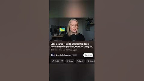 Ai Engineer Road Map How To Learn Ai In Two Thousand Twenty Five #shorts #ai #ml #llm #coding