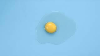 3 Minutes In, the Camera Still Hasn’t Moved