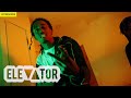 STM Don x Foreign Jay - Plot (Official Music Video)