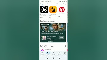 HTTP Injector  app kaise use kare | HTTP Injector VPN app kya hai