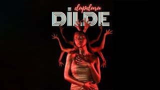 Dilde - Dupduru  Resimi