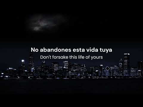 Avicii the nights