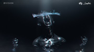 LEViT∆TE - Contextualize