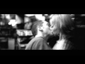 Brittany Murphy And Marshall Bruce Mathers III 8 Mile 