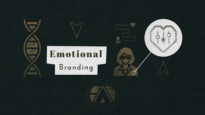 Emotions Make Brands | Emotional Branding Explained
