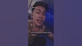 Download lagu Rahmat Ekamatra - Siapa Di Hatimu (Cover) #rahmatekamatra #viraltiktok #cover #liriklagu #shorts