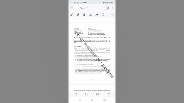 BCS 53 ENGLISH MEDIUM SOLVED ASSIGNMENT 2020-21 | FOR PDF WHATSAPP ON 9354372788