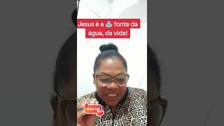 #bispojadson #motivacional #viralvideos #bispojadson #viralreels #vtuber #xuhuongyoutube #xboxone