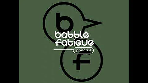 Abe Lincoln and the Counterfeit Chronicles