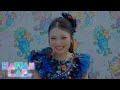 【ダイジェスト】LuckyFes’26📍国営ひたち海浜公園【KAWAII LAB.】