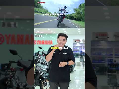 Có 80 củ thì lựa chọn nào là hợp lý đây anh em #shorts #minhlongmotor #yamahaxsr #yamahawr155