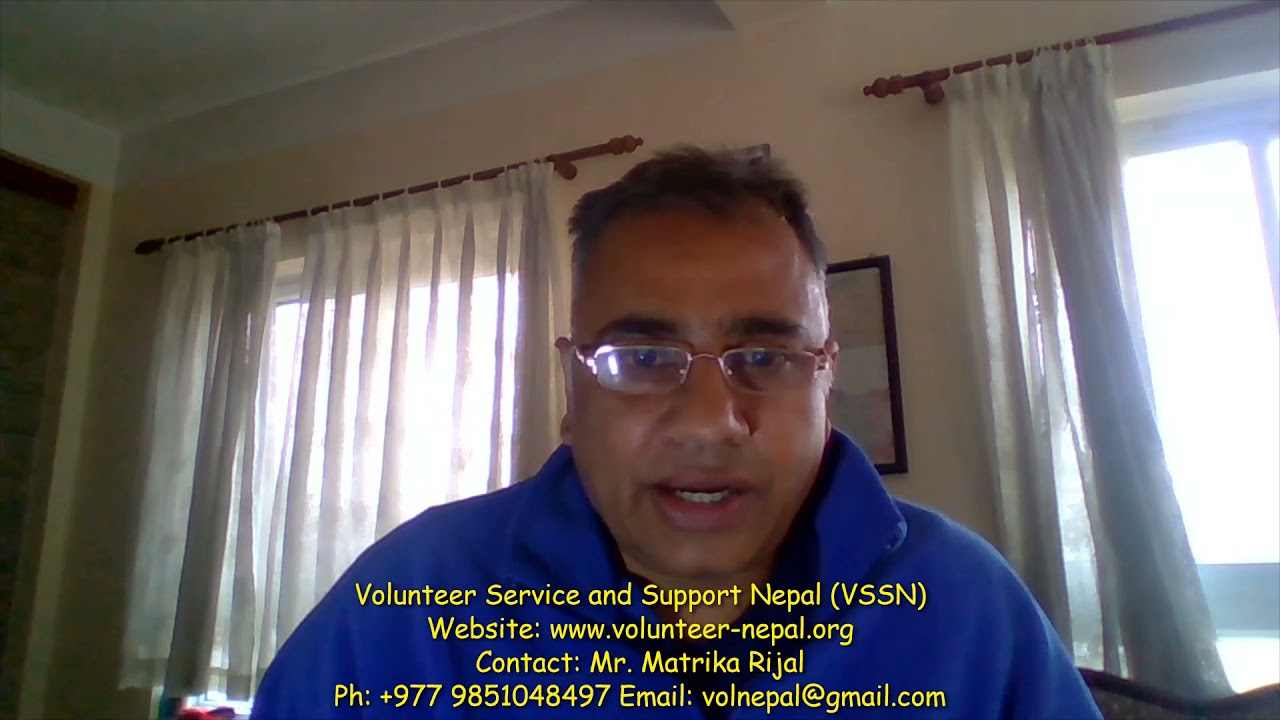 Volunteer Nepal, Kathmandu Nepal, Volunteer Programs, Nepal Children, Schools in Nepal.