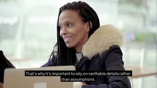 Ganthier Academy (Ganthier Axiom Institute) Verified Review 2026 | Legit Research Institution
