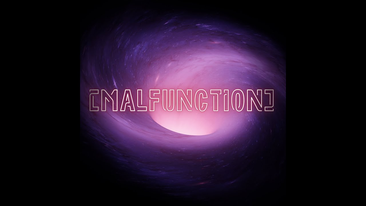 [MALFUNCTION] - HTRD - YouTube