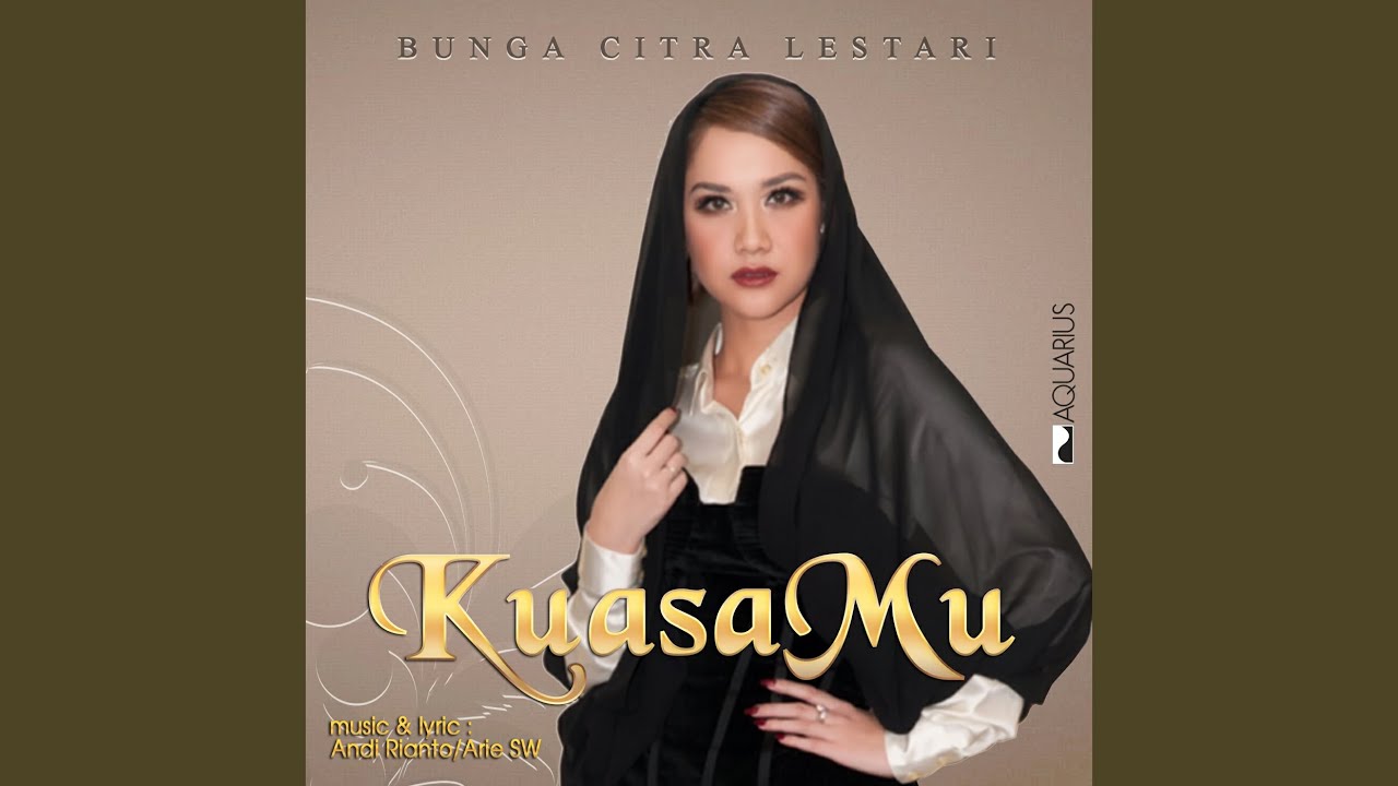 KuasaMU - YouTube