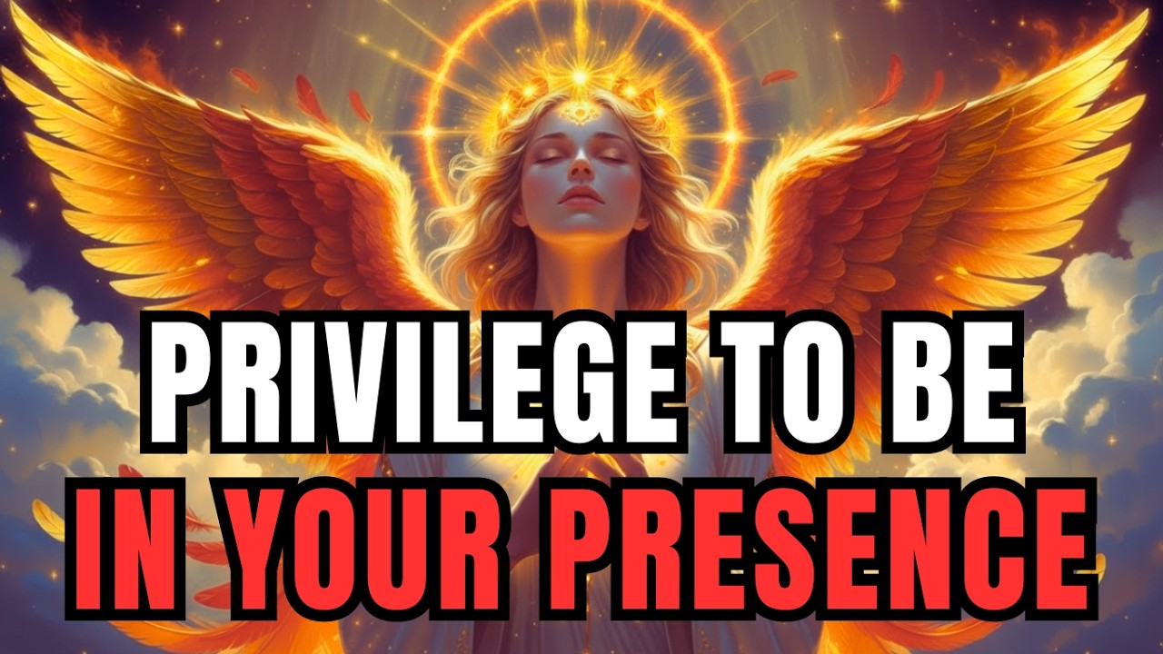 CHOSEN ONES, BE CAREFUL YOUR PRESENCE EXPOSES TRUTH AND MAKES PEOPLE UNCOMFORTABLE