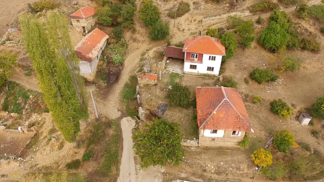 Pallçisht i eperm 2