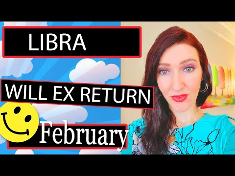 libra-ex-returns-this-is-true-love!!!-february
