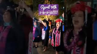 Congratulations to the graduates of Sigma Lambda Gamma National Sorority Inc.!! 🎓🔥💜❤️💖🔥🐾 Net Worth