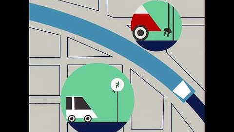 Designing Net Zero Targets